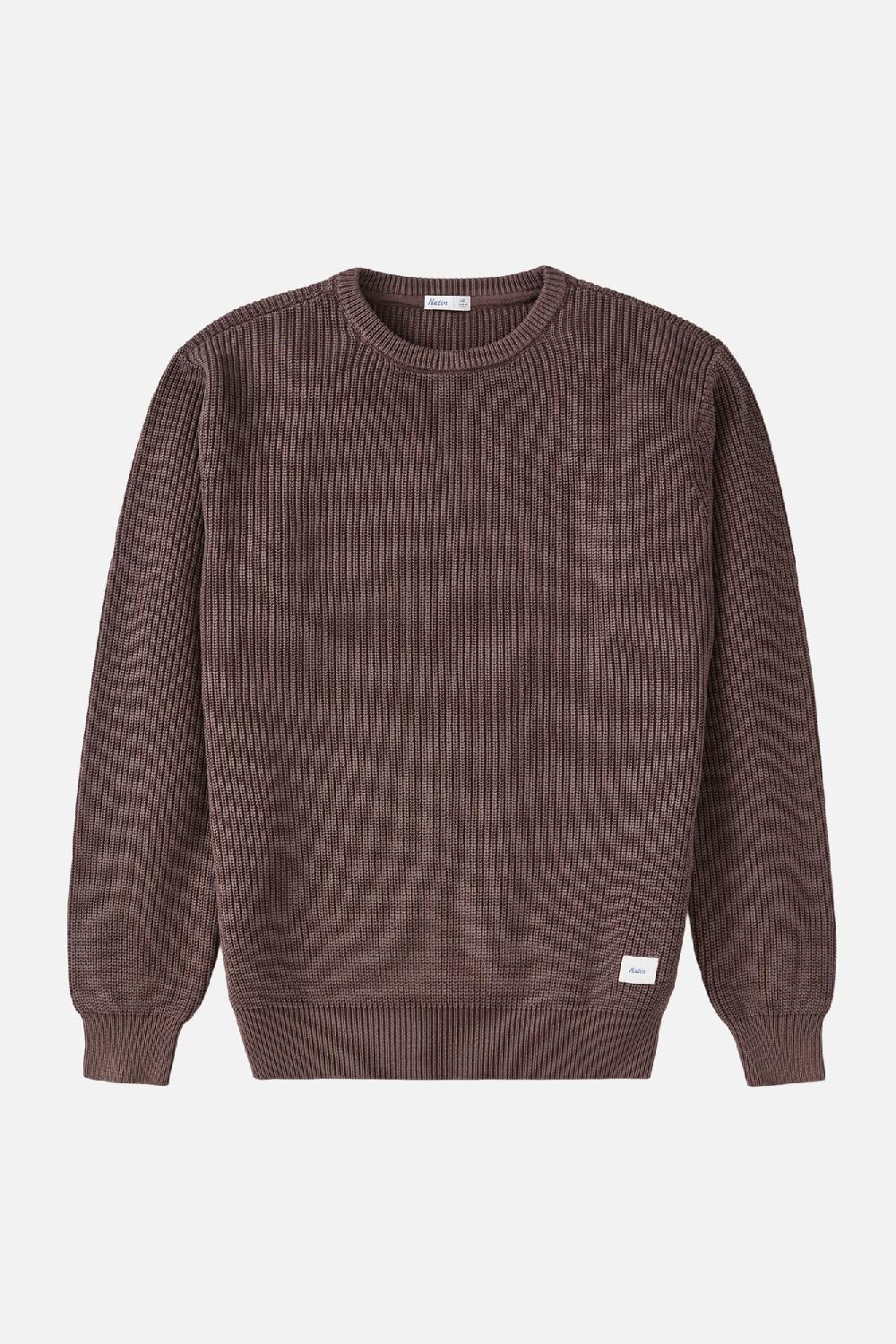 katin SWELL SWEATER