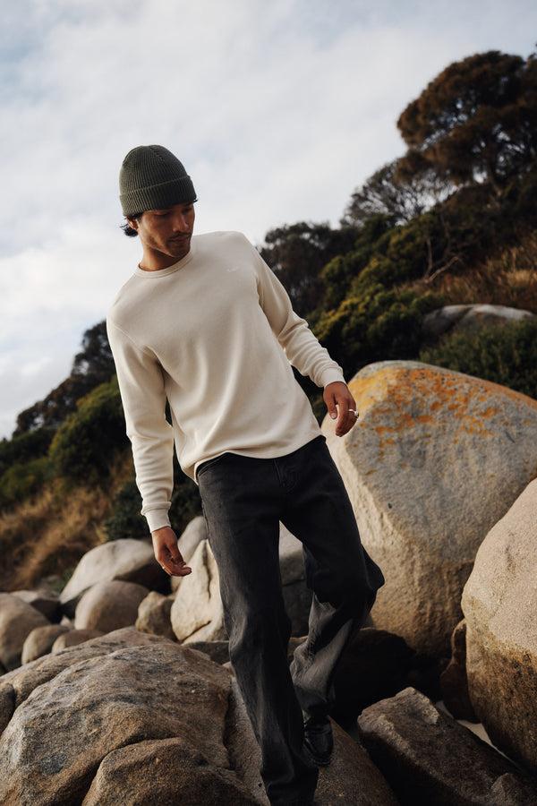 Katin THERMAN THERMAL