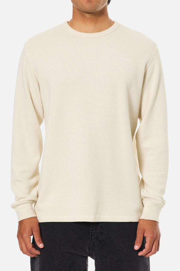 Katin THERMAN THERMAL