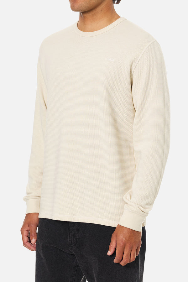 Katin THERMAN THERMAL