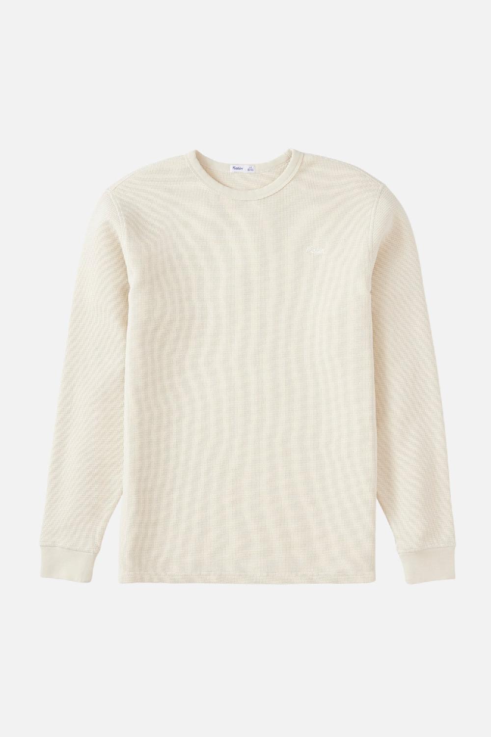 katin THERMAN THERMAL