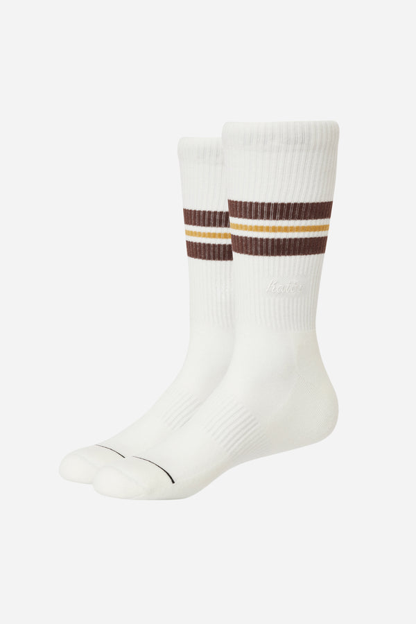 Katin TRES STRIPE SOCK