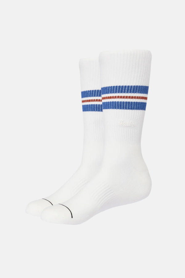 Katin TRES STRIPE SOCK
