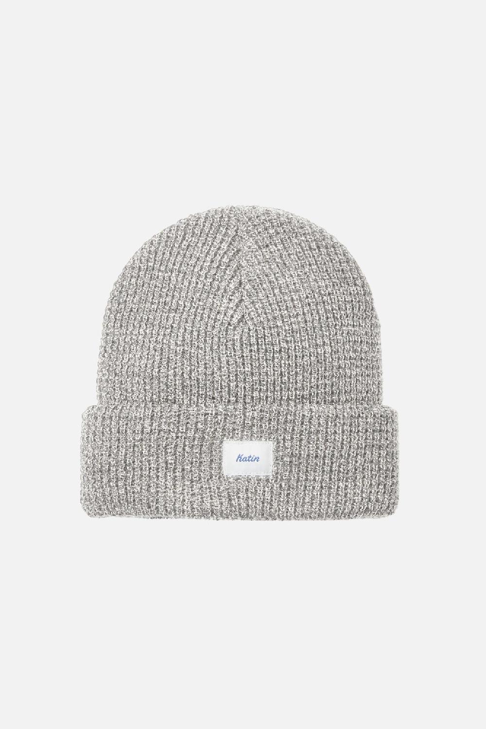 katin WADE BEANIE