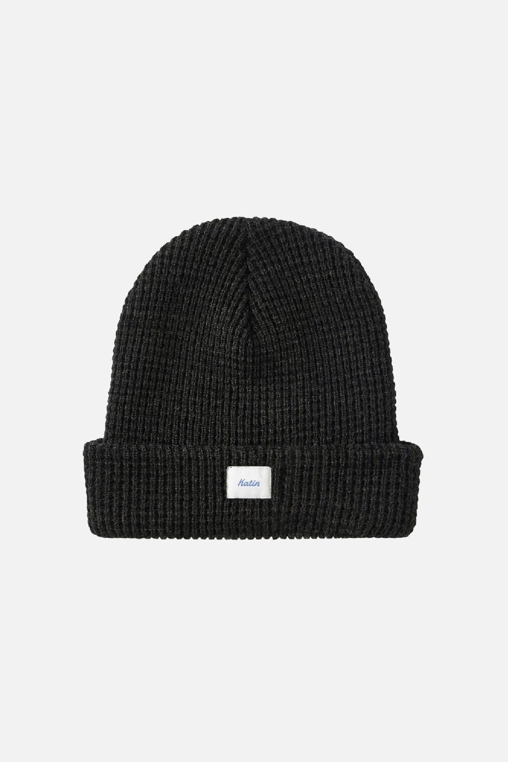 katin WADE BEANIE