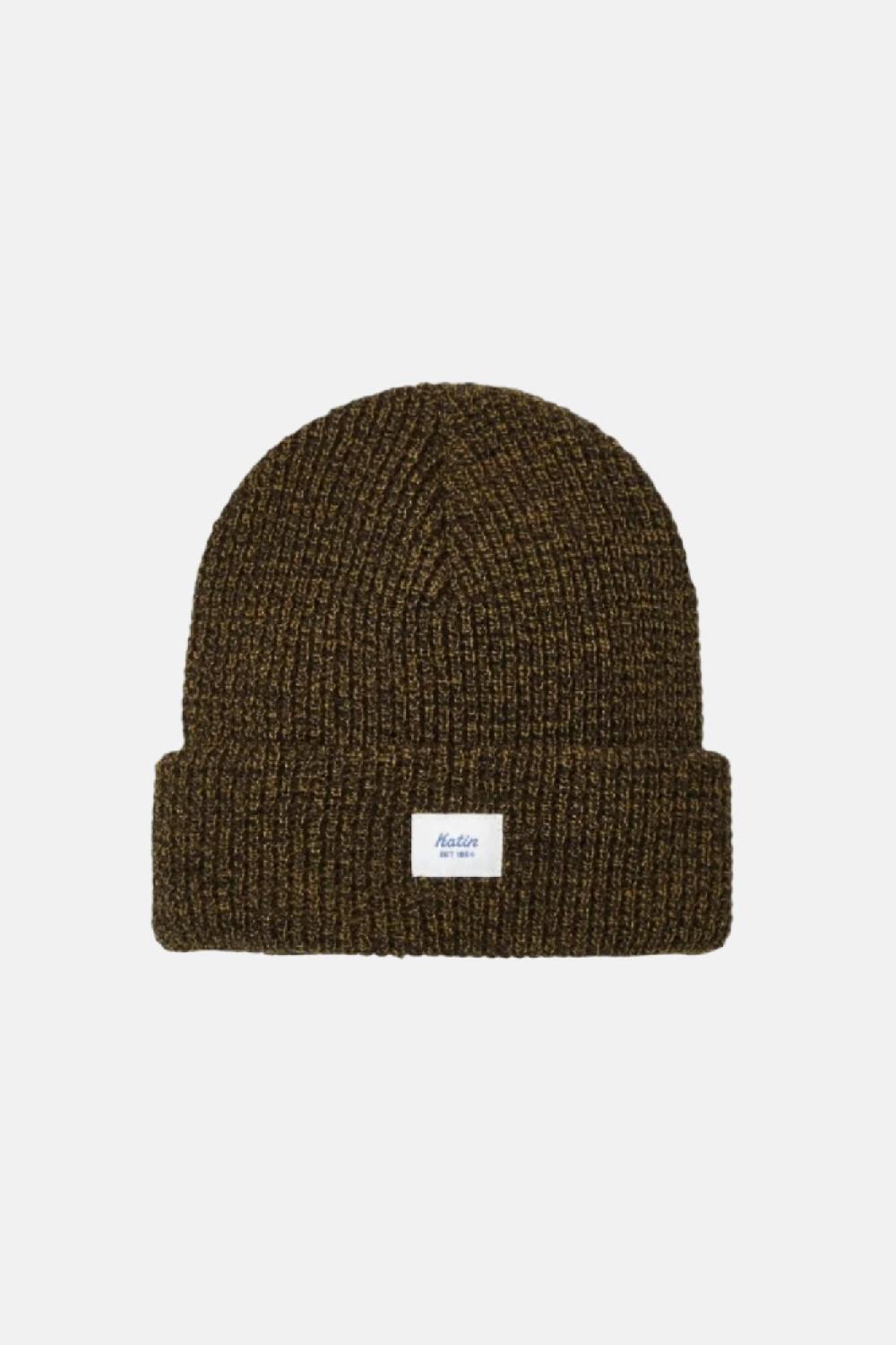 katin WADE BEANIE