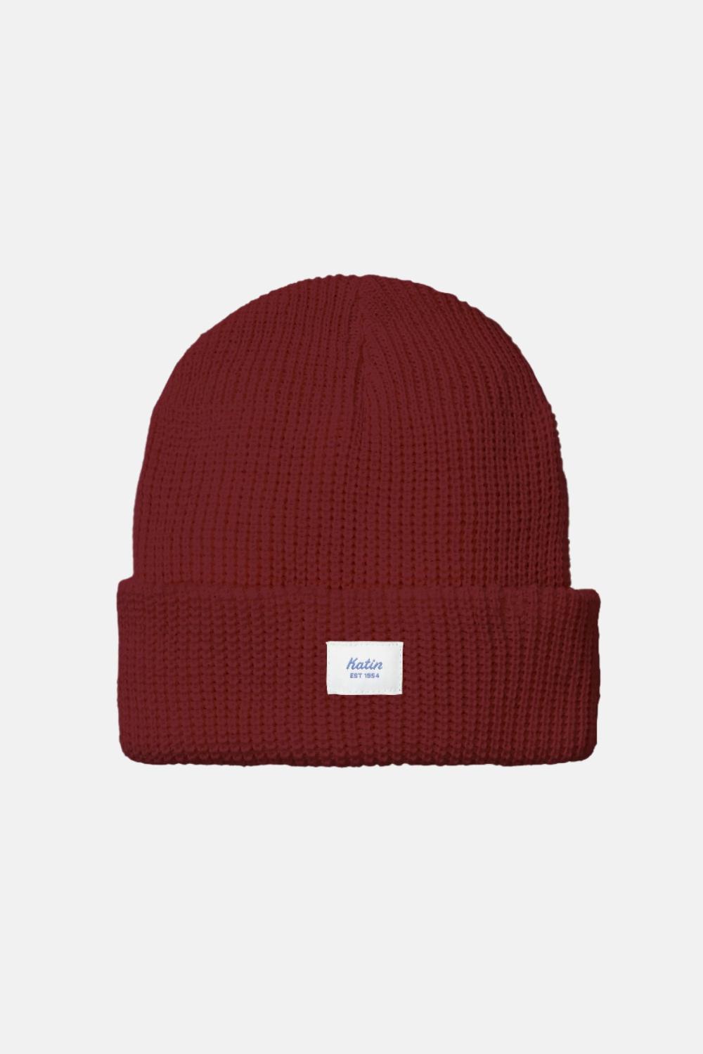 katin WADE BEANIE