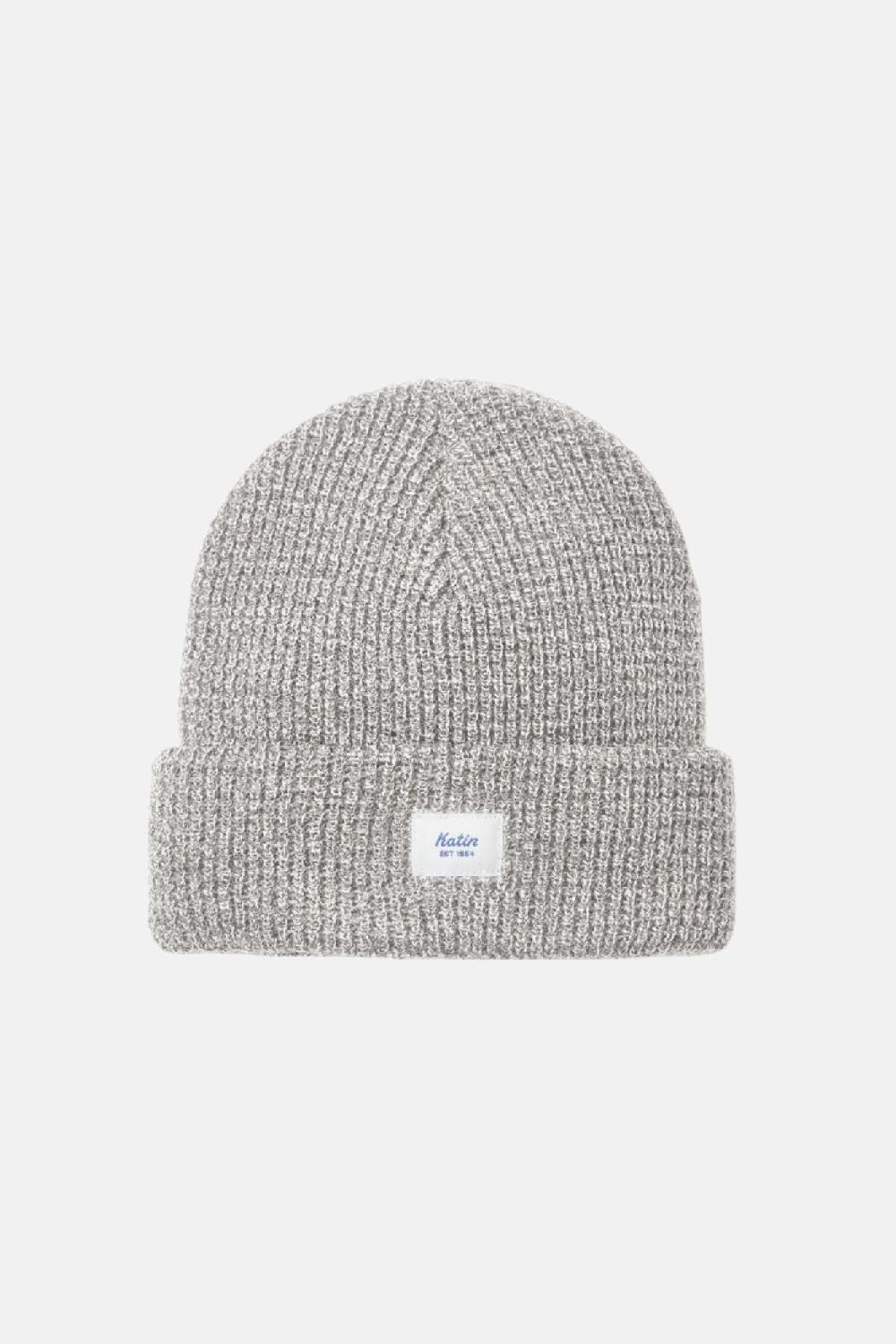 katin WADE BEANIE