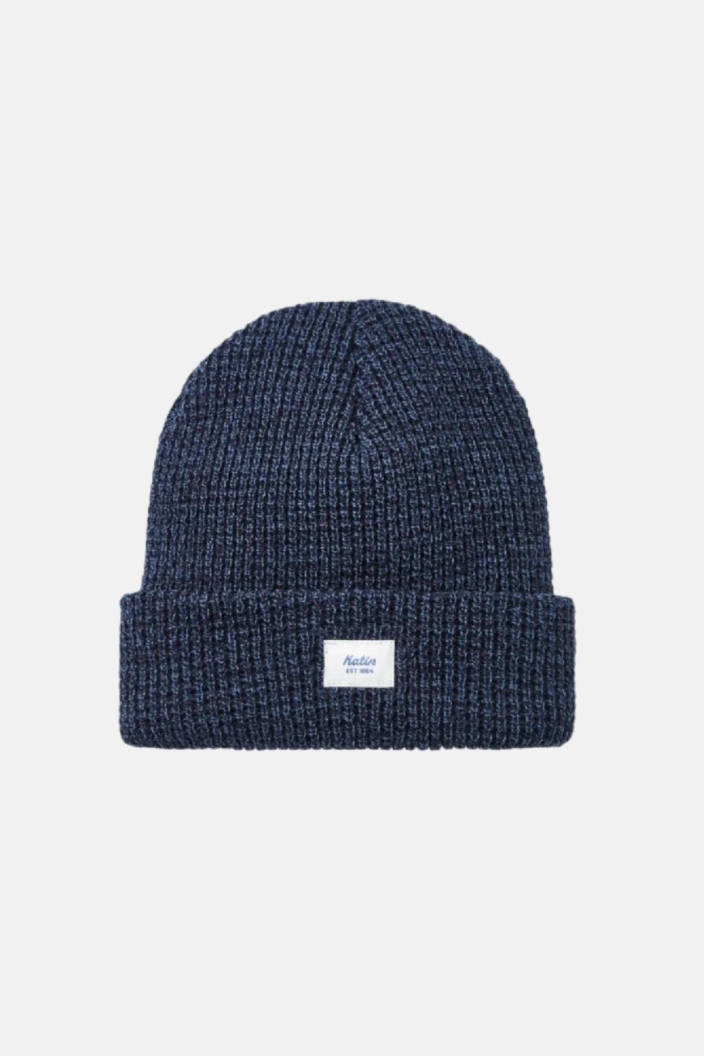 katin WADE BEANIE