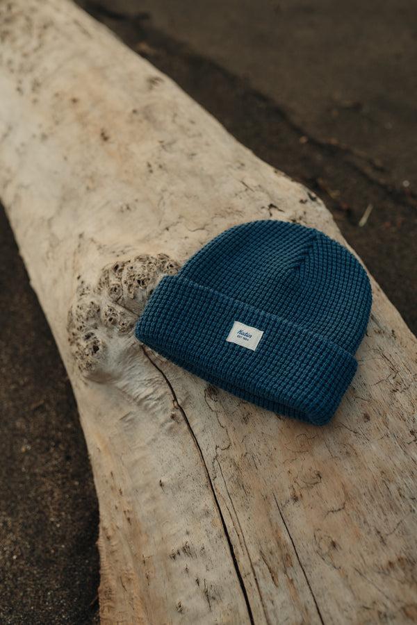 Katin WADE BEANIE