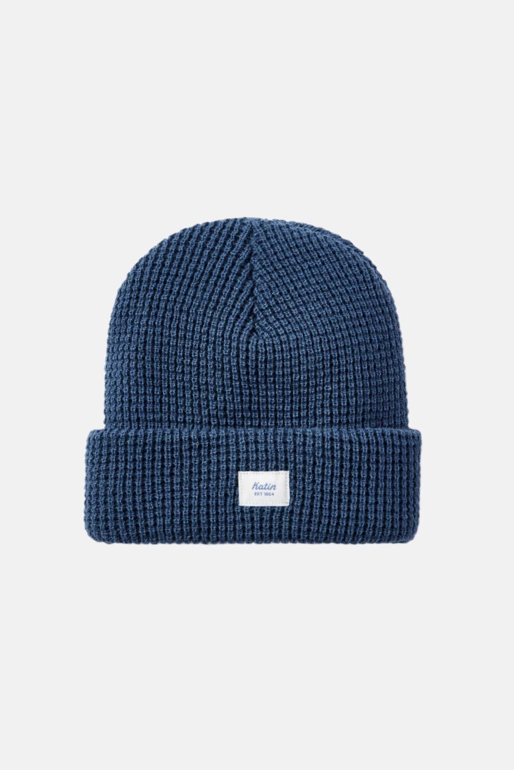 katin WADE BEANIE