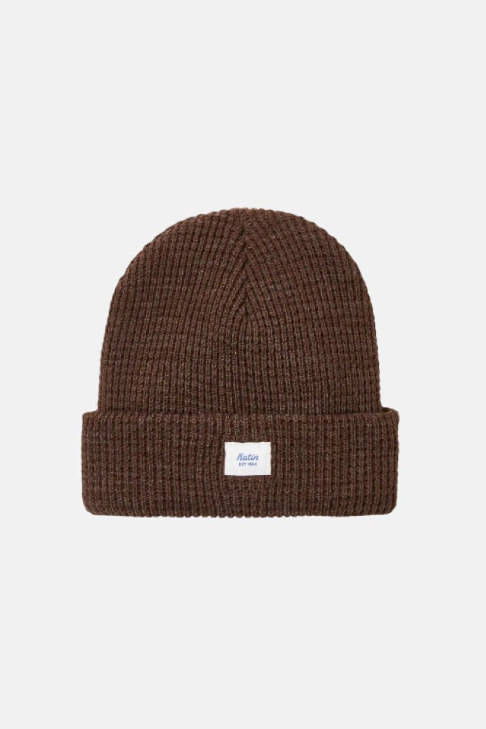 katin WADE BEANIE