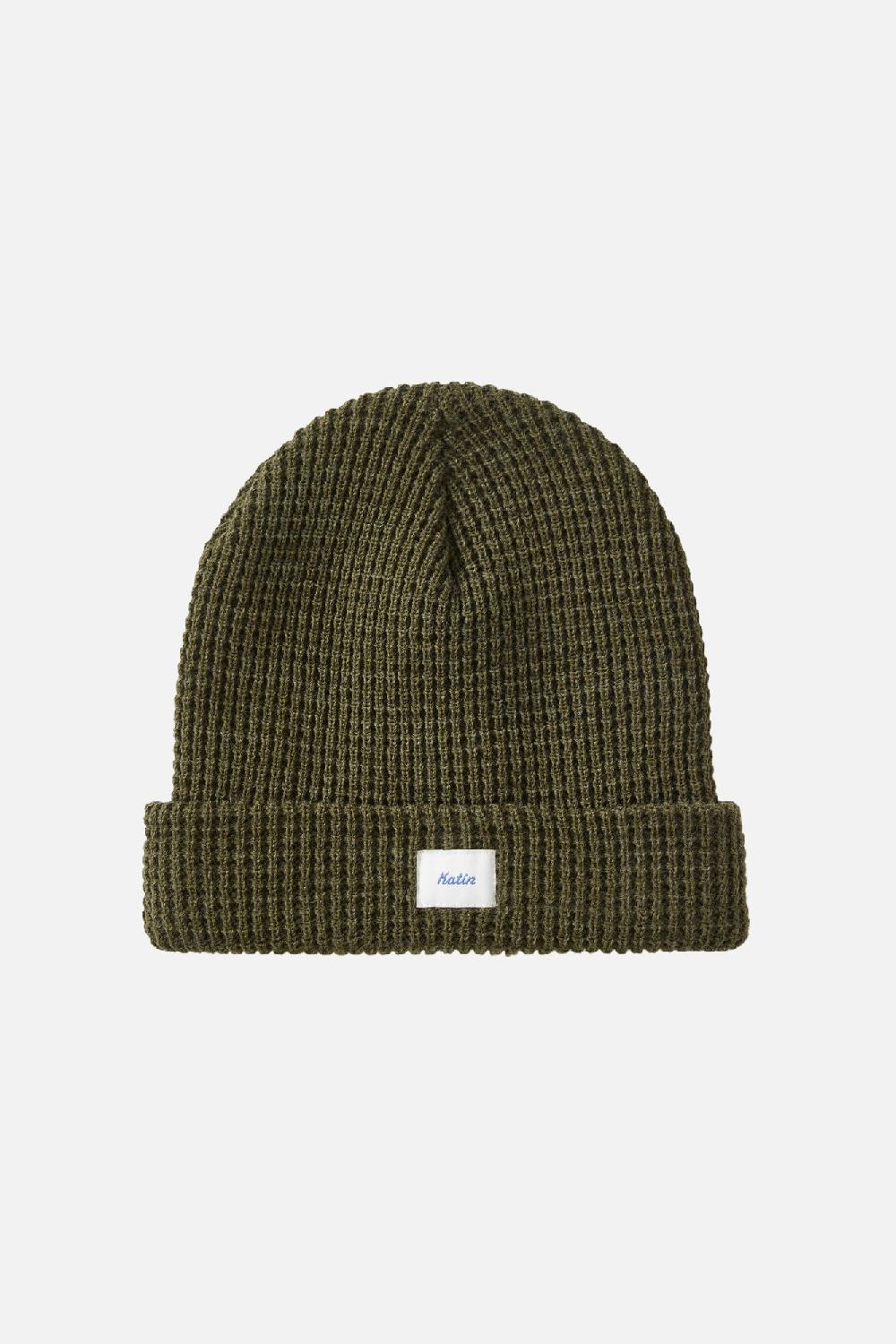 katin WADE BEANIE
