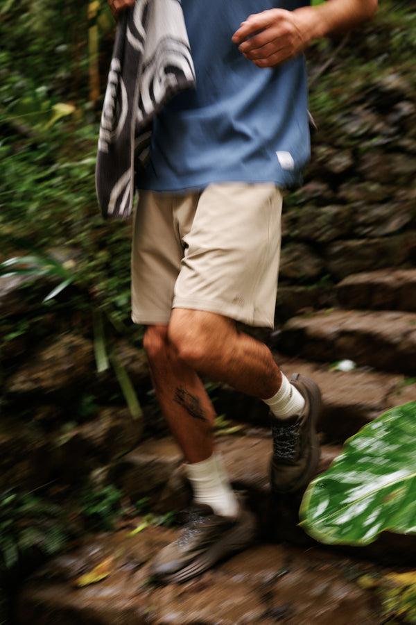 Katin WANDERER HYBRID SHORT