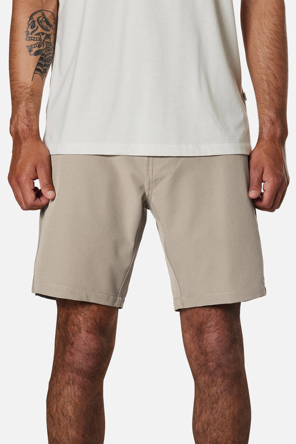 Katin WANDERER HYBRID SHORT