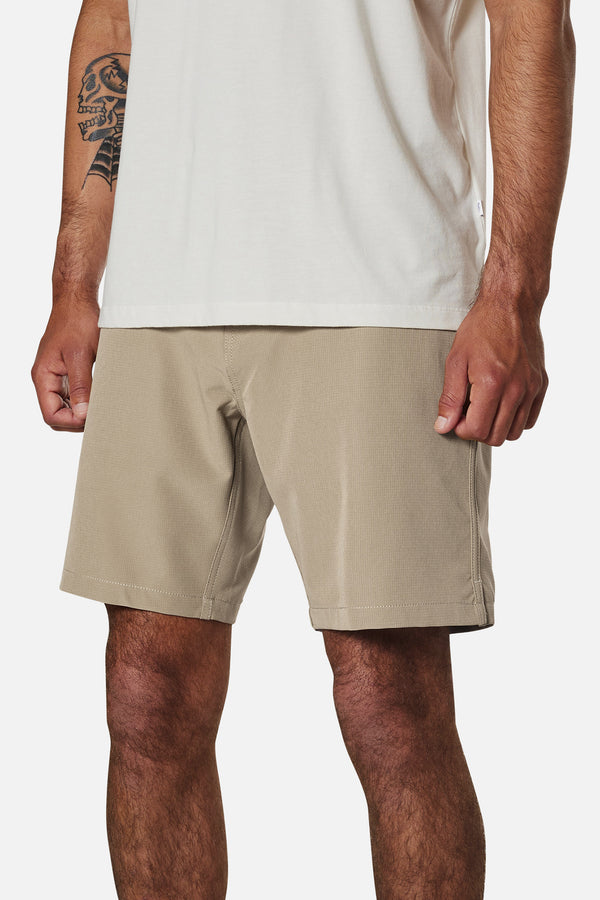 Katin WANDERER HYBRID SHORT