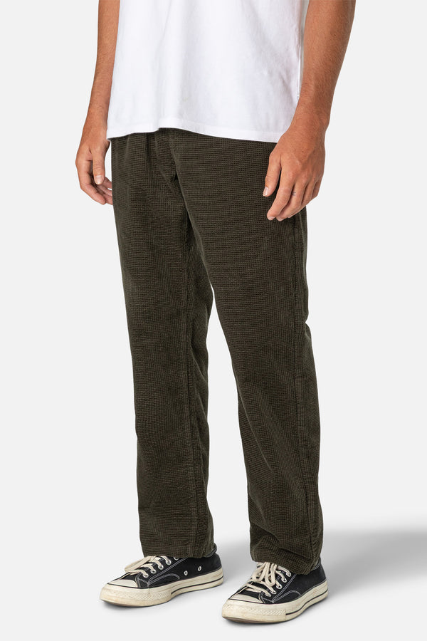 Katin WARD PANT