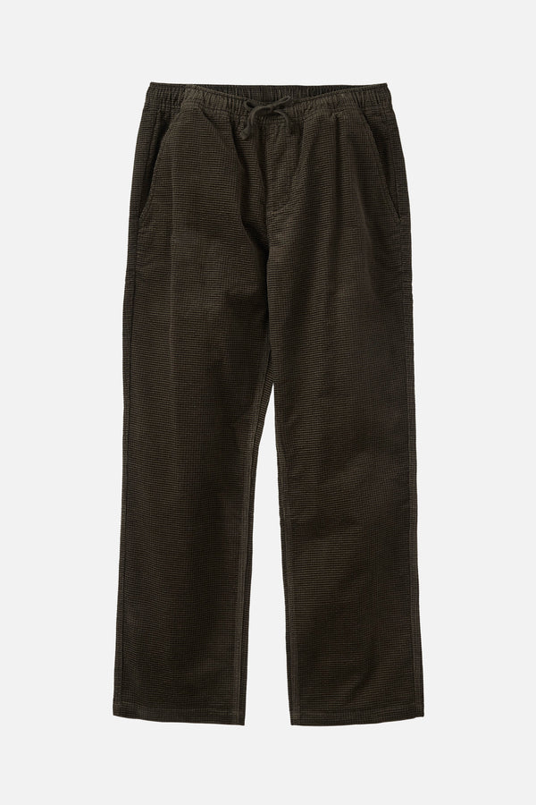 Katin WARD PANT