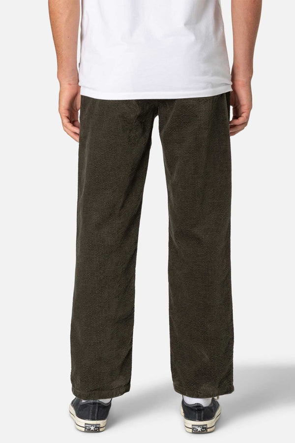 Katin WARD PANT