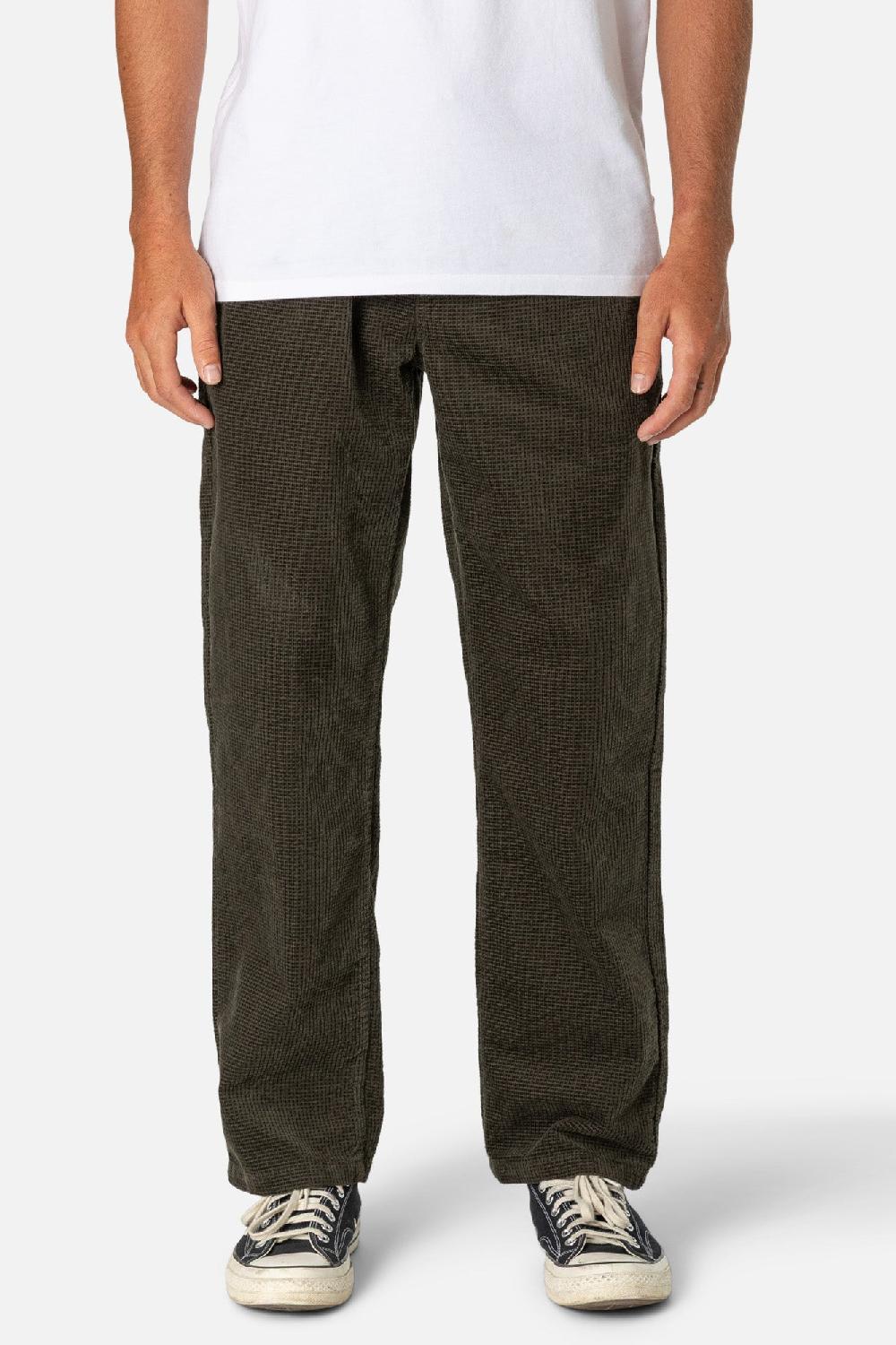 katin WARD PANT