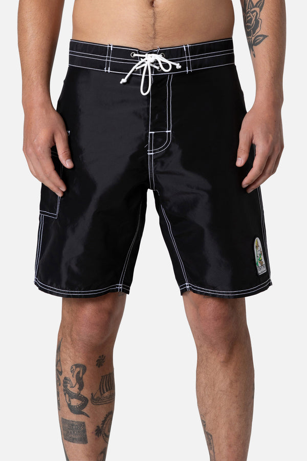 Katin WATERMAN TRUNK 20"