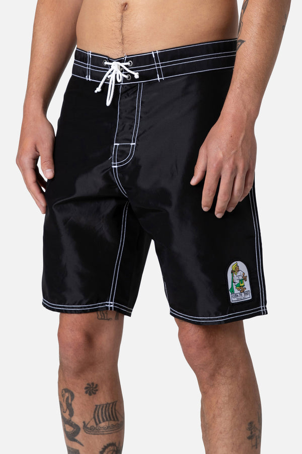 Katin WATERMAN TRUNK 20"