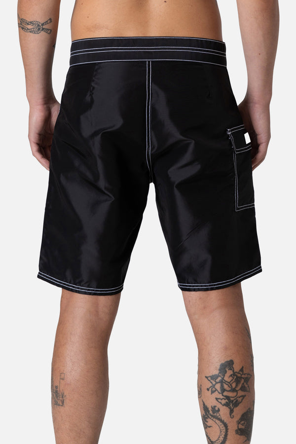 Katin WATERMAN TRUNK 20"