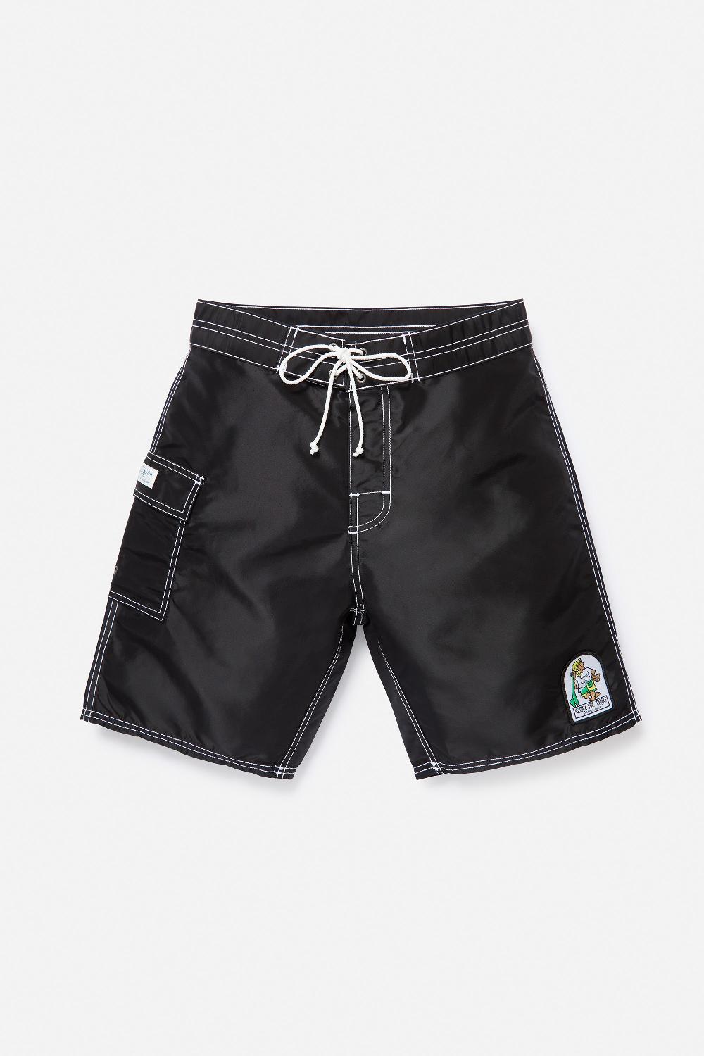 katin WATERMAN TRUNK 20"