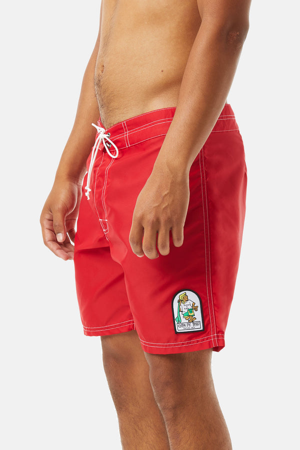 Katin WATERMAN TRUNK