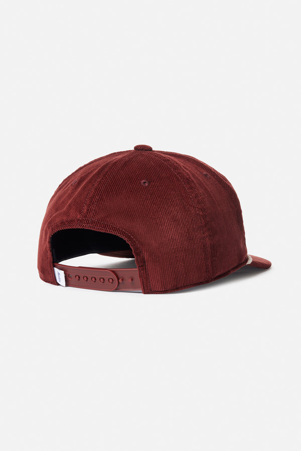 Katin WILONA HAT