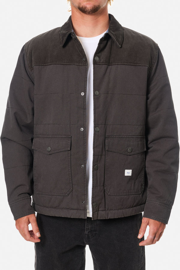 Katin YUKON JACKET