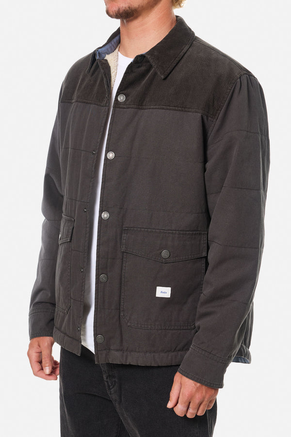 Katin YUKON JACKET