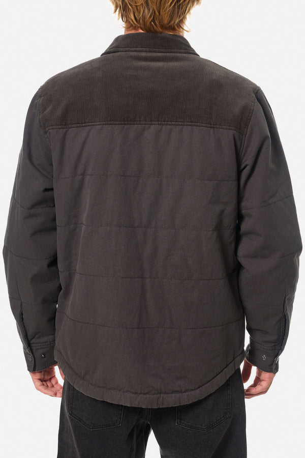 Katin YUKON JACKET