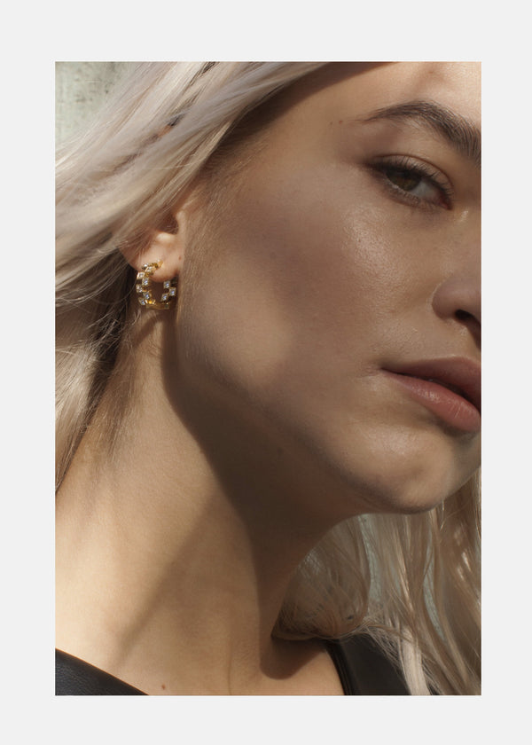 Katkim Anerise Hoops