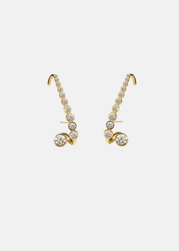 katkim Aurelia Earring