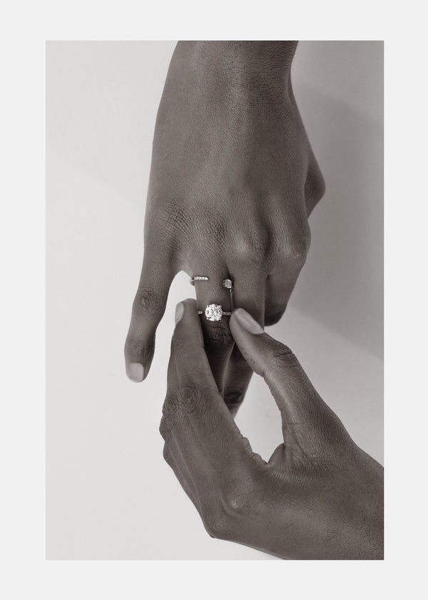 Katkim Brilliant Crescendo Band