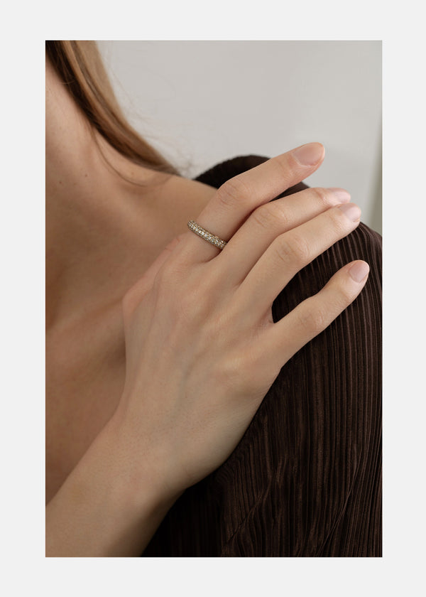 Katkim Cerré Infinity Band