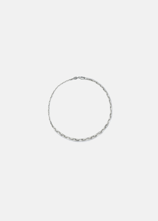 Katkim Crescendo Chain Bracelet