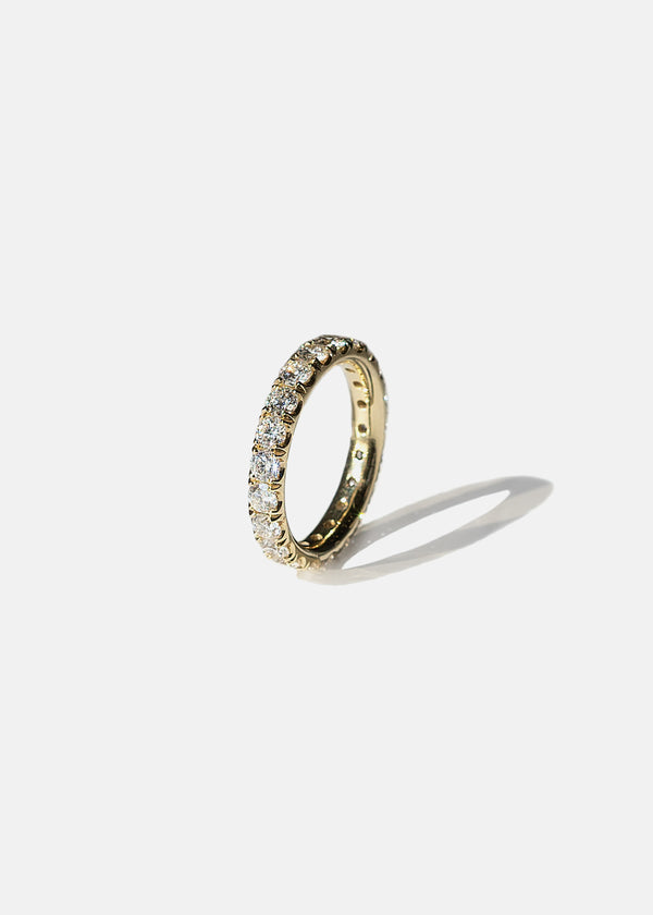 Katkim Diamond Miramar Band