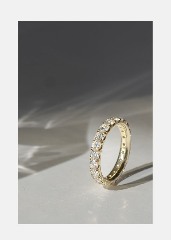 Katkim Diamond Miramar Band