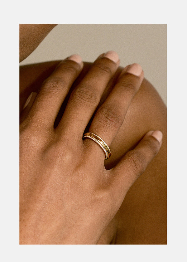 Katkim Diamond Tour Band