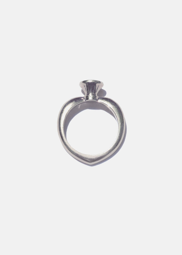 Katkim Éternal Diamond Ring