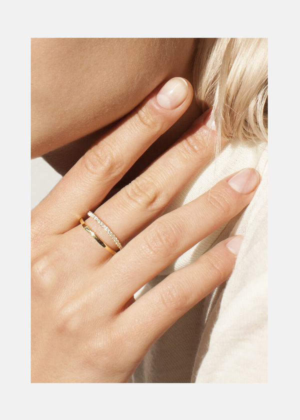 Katkim Éternal Duo Band