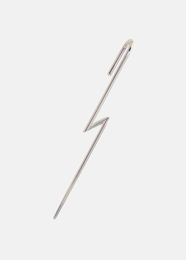 Katkim Flash Ear Pin