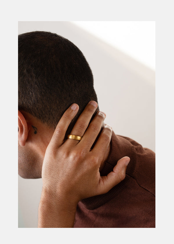 Katkim Giles XL Band