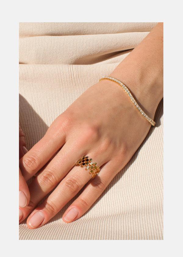 Katkim Grande Anerise Band