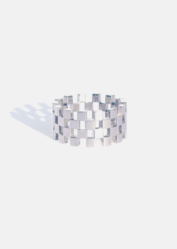 Katkim Grande Anerise Band