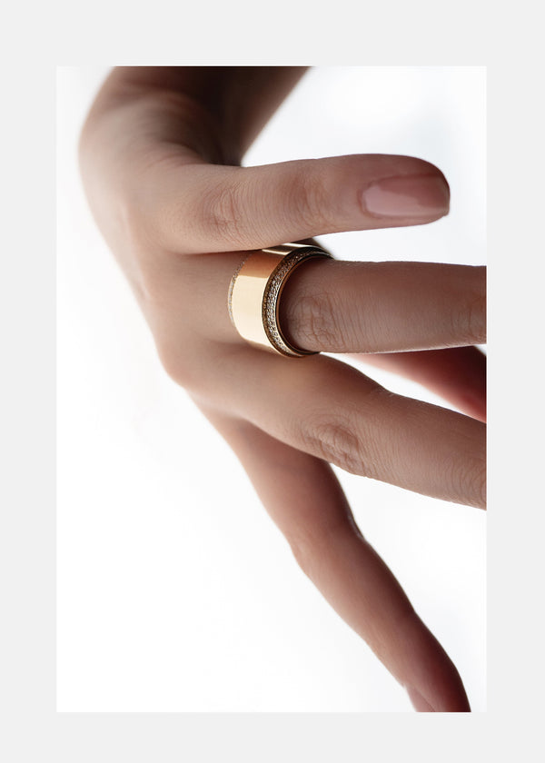 Katkim Grande Tour Band