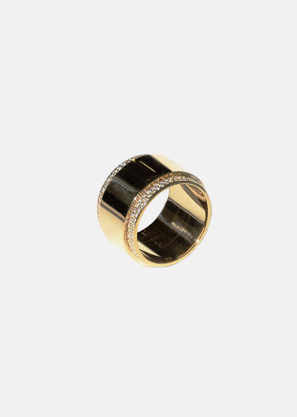 Katkim Grande Tour Band