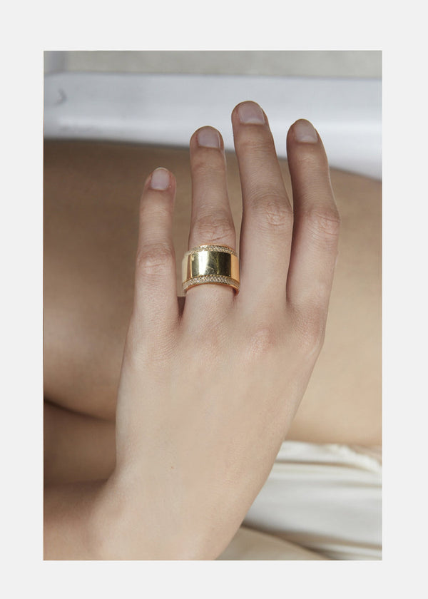 Katkim Grande Tour Band